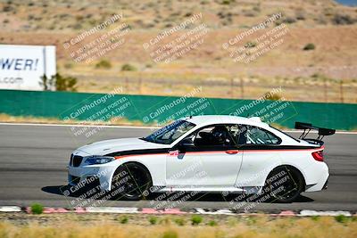 media/Mar-23-2025-West Coast Racing (Sun) [[de161b708f]]/Red Group/Session 2 (Turn 1)/